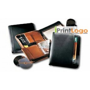 FABRIC PORTFOLIOS-IGT-ZO2871